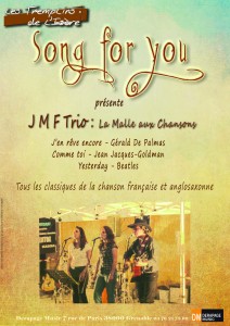 Présentation JMF Trio la malle aux chansons1jpg
