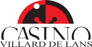 CASINO VILLARD-HD