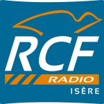 RCFI