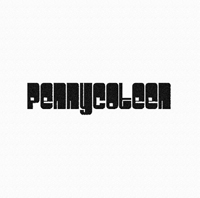 PennyCoteen
