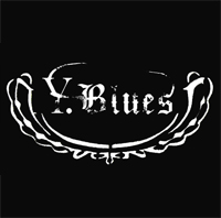 Y Blues