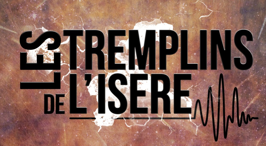 nouveau logo tremplins 2014jpg